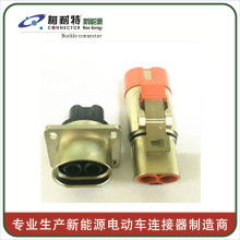 2019年汽车连接器价格、报价及批发指南 —— 关注电子网与首饰链类比