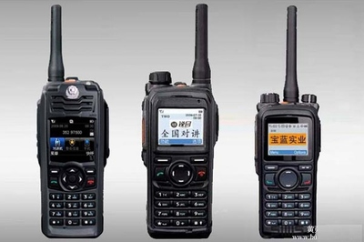 渝利文科技 专业代理代办服务，助力企业高效发展