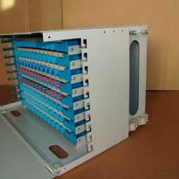 慈溪市天维通信设备厂 专业代理代办144芯ODF分线箱，助力通信网络高效连接