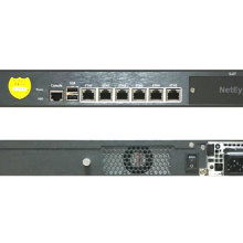 2020年电力线通信设备市场概览 价格、批发与代理渠道解析