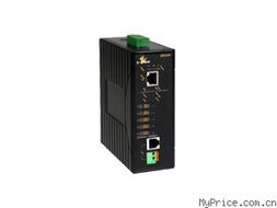 EtherWAN ED3141xDSL 工业级通讯设备总览、厂家与报价指南