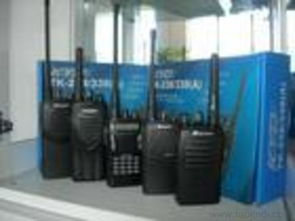 南宁瑞智隆商贸 专业供应广西对讲机及通讯设备，覆盖钦州、柳州，价格透明，源头直供