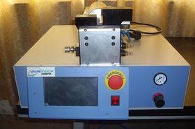 代理代办的全面解析